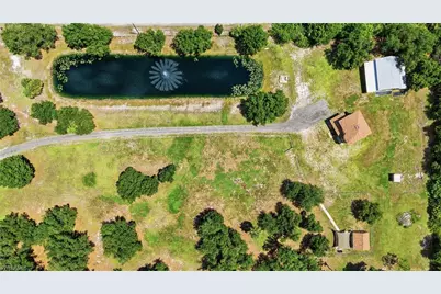 [Address not provided], Punta Gorda, FL 33982 - Photo 37