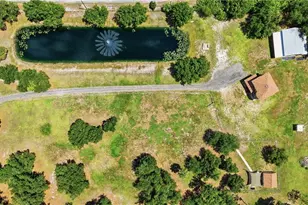 [Address not provided], Punta Gorda, FL 33982 - Photo 37