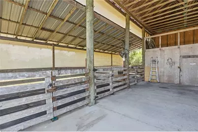 [Address not provided], Punta Gorda, FL 33982 - Photo 27