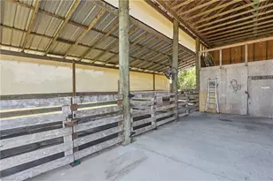 [Address not provided], Punta Gorda, FL 33982 - Photo 27
