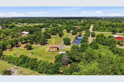 [Address not provided], Punta Gorda, FL 33982 - Photo 39