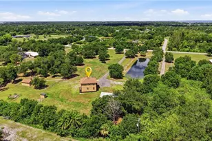 [Address not provided], Punta Gorda, FL 33982 - Photo 39