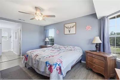 [Address not provided], Punta Gorda, FL 33982 - Photo 21