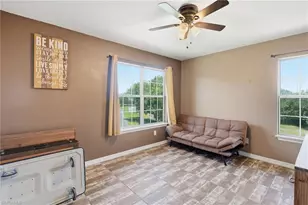 [Address not provided], Punta Gorda, FL 33982 - Photo 23