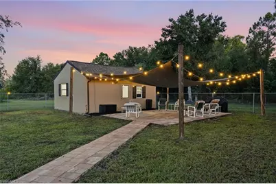 [Address not provided], Punta Gorda, FL 33982 - Photo 31