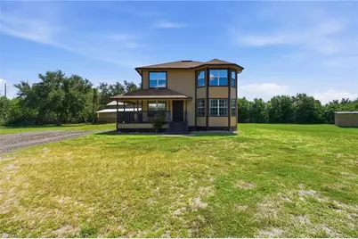 [Address not provided], Punta Gorda, FL 33982 - Photo 1