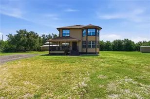 [Address not provided], Punta Gorda, FL 33982 - Photo 1