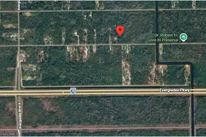 6363 40th Ave SE, Naples, FL 34117 - Photo 5