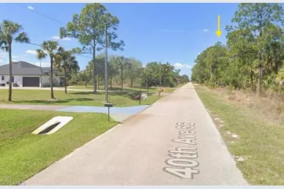 6363 40th Ave SE, Naples, FL 34117 - Photo 3