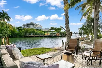 1360 Chesapeake Ave #1372, Naples, FL 34102 - Photo 1