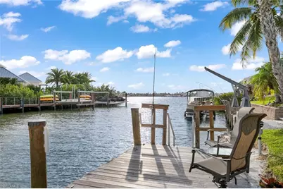1360 Chesapeake Ave #1372, Naples, FL 34102 - Photo 3