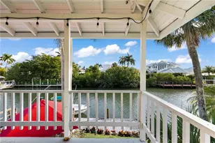 1360 Chesapeake Ave, Naples, FL 34102 - Photo 9