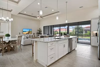 2825 SW 49th Ter, Cape Coral, FL 33914 - Photo 19