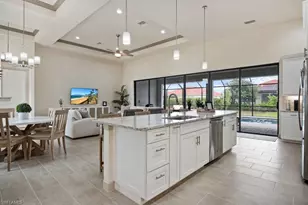 2825 SW 49th Terrace, Cape Coral, FL 33914 - Photo 19