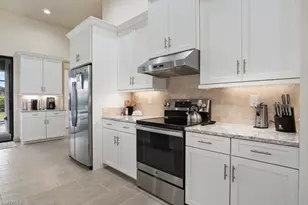 2825 SW 49th Terrace, Cape Coral, FL 33914 - Photo 17