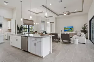 2825 SW 49th Terrace, Cape Coral, FL 33914 - Photo 13