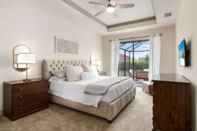 2825 SW 49th Ter, Cape Coral, FL 33914 - Photo 23