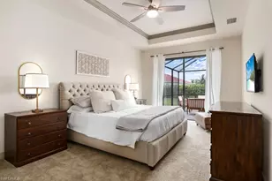 2825 SW 49th Terrace, Cape Coral, FL 33914 - Photo 23