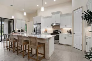 2825 SW 49th Terrace, Cape Coral, FL 33914 - Photo 21