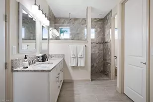 2825 SW 49th Terrace, Cape Coral, FL 33914 - Photo 25