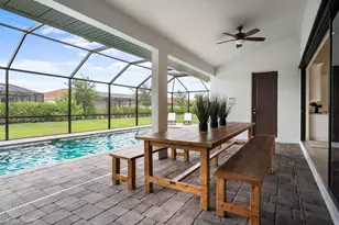 2825 SW 49th Terrace, Cape Coral, FL 33914 - Photo 43