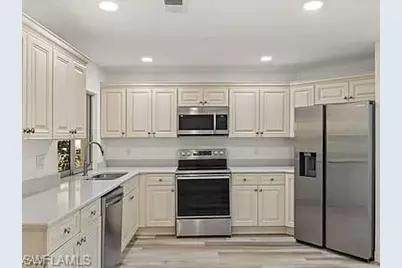 16941 Carolyn Ln, North Fort Myers, FL 33917 - Photo 7
