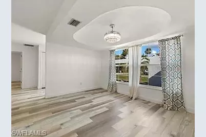 16941 Carolyn Ln, North Fort Myers, FL 33917 - Photo 5