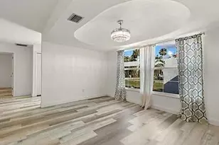 16941 Carolyn Ln, North Fort Myers, FL 33917 - Photo 5