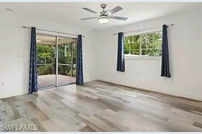 16941 Carolyn Ln, North Fort Myers, FL 33917 - Photo 9