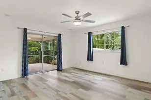 16941 Carolyn Ln, North Fort Myers, FL 33917 - Photo 9