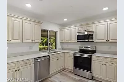 16941 Carolyn Ln, North Fort Myers, FL 33917 - Photo 15