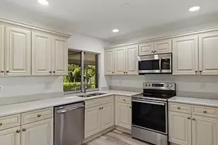 16941 Carolyn Ln, North Fort Myers, FL 33917 - Photo 15