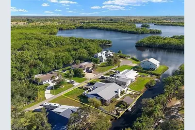 16941 Carolyn Ln, North Fort Myers, FL 33917 - Photo 25