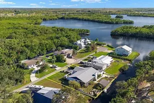 16941 Carolyn Ln, North Fort Myers, FL 33917 - Photo 25