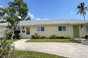 632 108th Ave N, Naples, FL 34108 - Photo 1