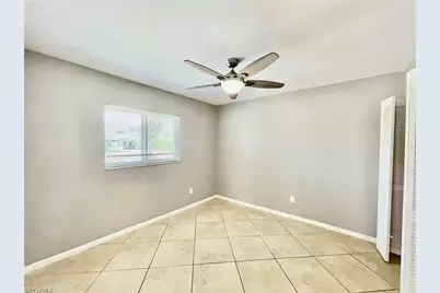 632 108th Ave N, Naples, FL 34108 - Photo 5