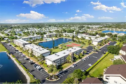 1008 Manatee Rd #G103, Naples, FL 34114 - Photo 21
