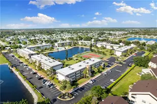 1008 Manatee Rd, Naples, FL 34114 - Photo 21