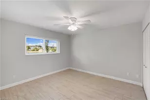 1008 Manatee Rd, Naples, FL 34114 - Photo 9