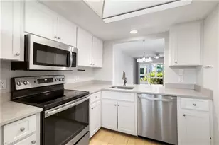 1008 Manatee Rd, Naples, FL 34114 - Photo 5