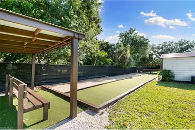 1008 Manatee Rd #G103, Naples, FL 34114 - Photo 23