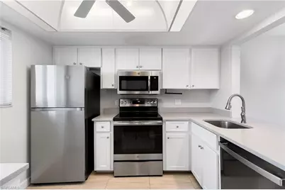 1008 Manatee Rd #G103, Naples, FL 34114 - Photo 3