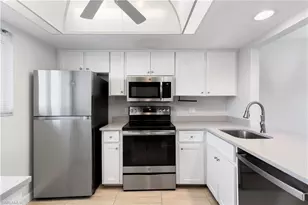 1008 Manatee Rd, Naples, FL 34114 - Photo 3