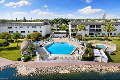 1008 Manatee Rd #G103, Naples, FL 34114 - Photo 1