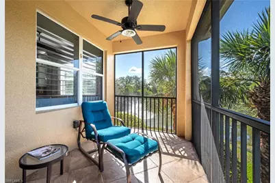 12260 Toscana Way #201, Bonita Springs, FL 34135 - Photo 19