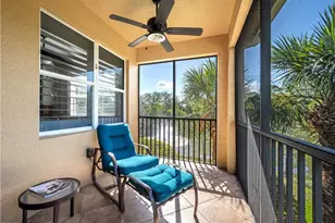 12260 Toscana Way, Bonita Springs, FL 34135 - Photo 19