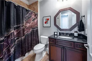 12260 Toscana Way, Bonita Springs, FL 34135 - Photo 15