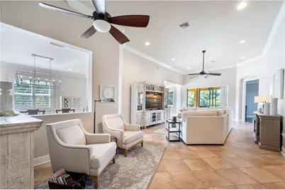 12260 Toscana Way #201, Bonita Springs, FL 34135 - Photo 1