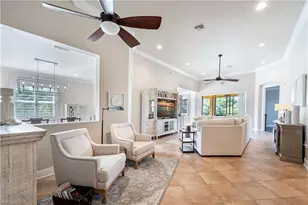 12260 Toscana Way, Bonita Springs, FL 34135 - Photo 1