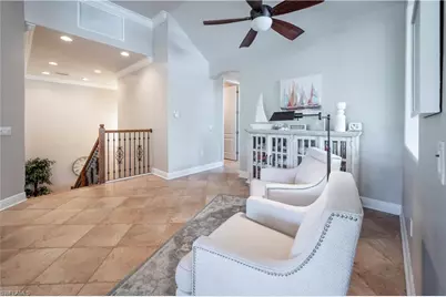 12260 Toscana Way #201, Bonita Springs, FL 34135 - Photo 9